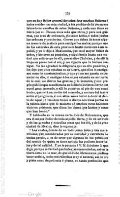 page_0065