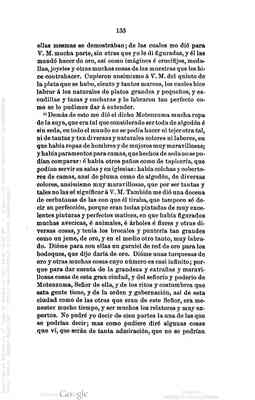 page_0066