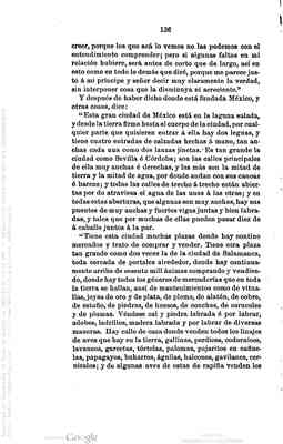 page_0067