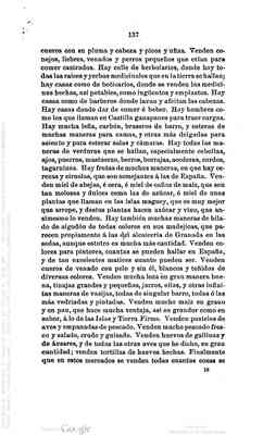 page_0068