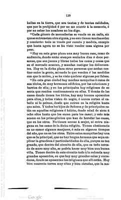 page_0069