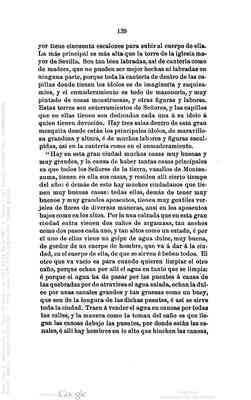 page_0070