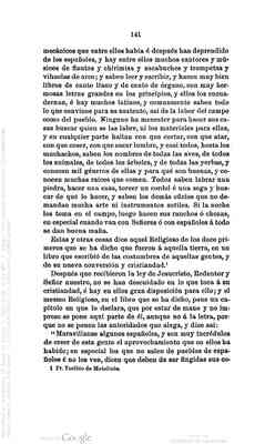 page_0072