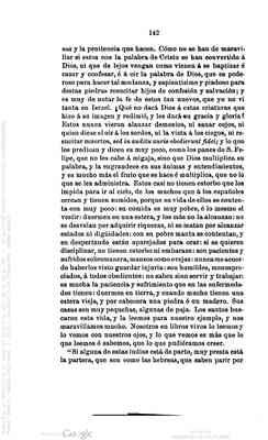 page_0073