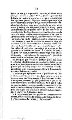 page_0074