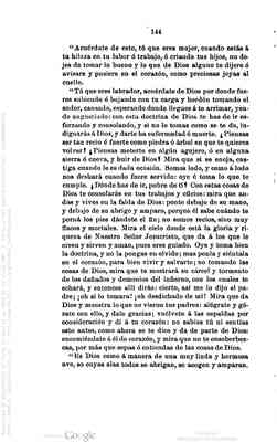page_0075