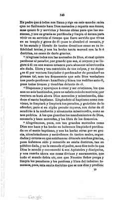 page_0076