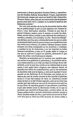page_0077