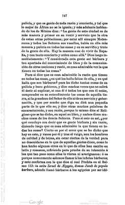 page_0078