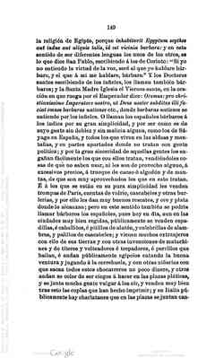 page_0080