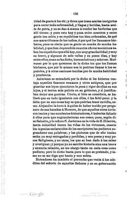 page_0081
