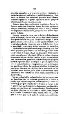 page_0082