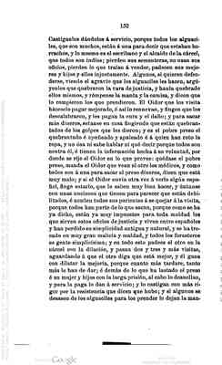 page_0083