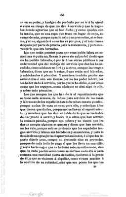 page_0084