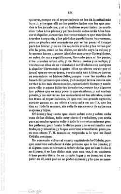 page_0085