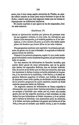 page_0086
