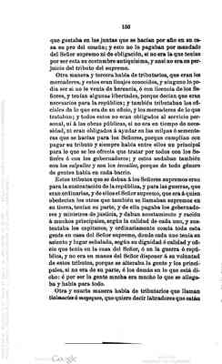 page_0087