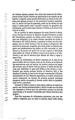 page_0088