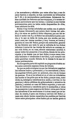 page_0089
