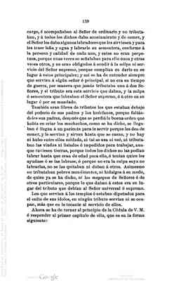 page_0090