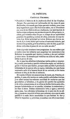 page_0091
