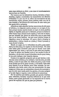 page_0092