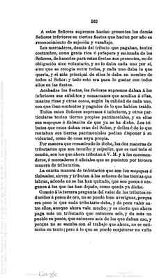 page_0093