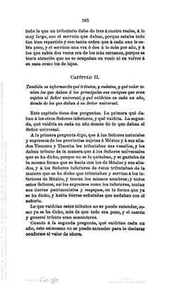 page_0094
