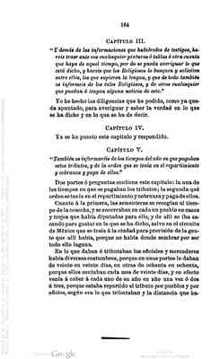 page_0095
