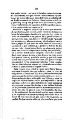 page_0096