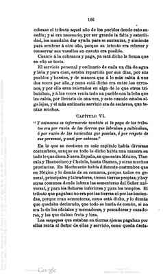 page_0097