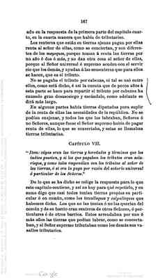 page_0098