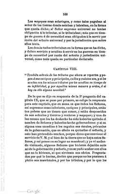 page_0099