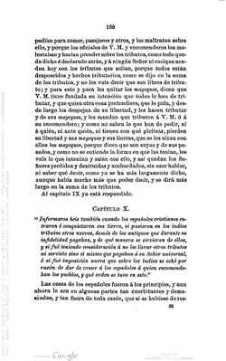 page_0100