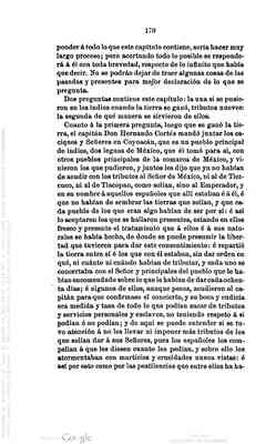 page_0101