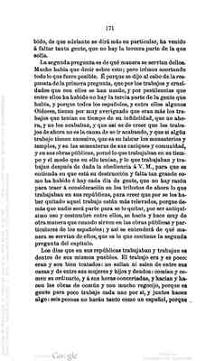 page_0102