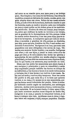 page_0103