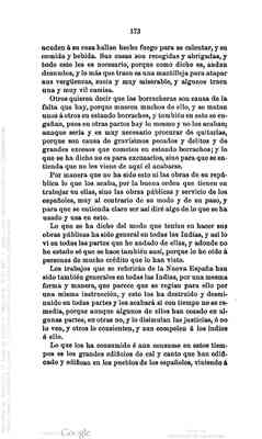 page_0104