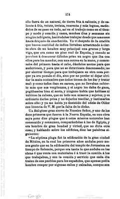 page_0105