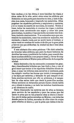 page_0106