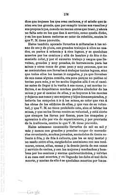 page_0107