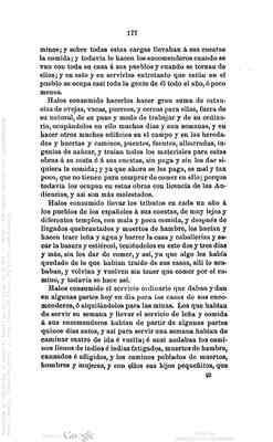 page_0108