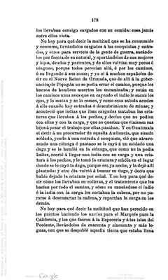 page_0109