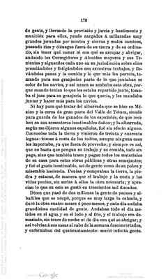page_0110