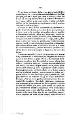 page_0111