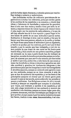 page_0112