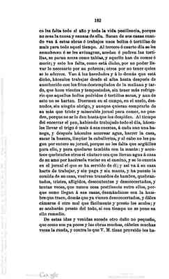 page_0113