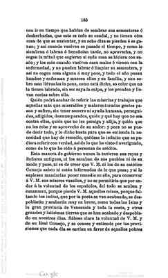 page_0114