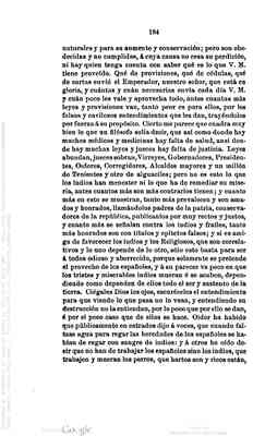 page_0115
