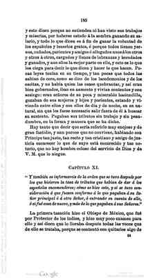 page_0116